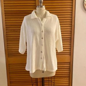 Sabo Skirt top xs